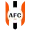 Aracatuba FC SP