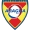 Aragua