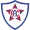 Araguari MG