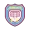 Arbroath FC