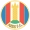 Ards FC