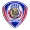 Arema FC