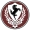 Arezzo