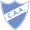ARGENTINO DE ROSARIO