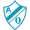 Argentino De Quilmes