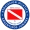 Argentinos Juniors