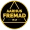 Aarhus Fremad 2