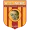Aris Petroupolis