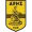 Aris