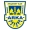 MKS Arka Gdynia