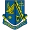 Armagh City FC