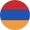 Armenia