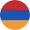 Armenien