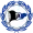 Arminia Bielefeld II