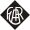 Arminia Ludwigshafen