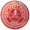 Army Red