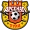 FK Arsenal Tula II