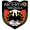 Arterivo Wakayama