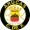 Arucas CF