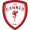 AS Cannes
