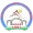 AS Djibouti Telecom