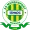 AS Mangasport