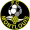 AS Montlouis Football