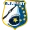 AS Port