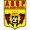 AS Saint-Priest U19