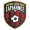 AS Sarakinos