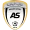 AS Agareb