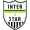 As Inter Star