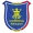 CSM Corona Brasov