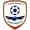 ASC Unirea Branistea