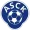 ASC Kara