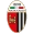 Ascoli Calcio 1898