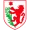 Asd Grassina