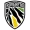 Asd Rovereto
