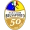 ASD Calcio Brusaporto