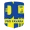 Asd Castrumfavara