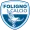 ASD Citta Di Foligno 1928