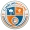 Asd Cjarlins Muzane