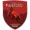 ASD Nardo Calcio