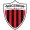 ASD Nocerina