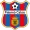Asd Paterno Calcio