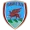 Asd Polisportiva Sarnese