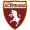 Asd Real Acerrana 1926