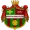 Asd Sancataldese Calcio