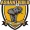 Ashanti Gold