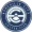 Asheville City SC